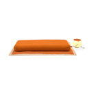 Campeggi Taplit Beds / Bedroom furniture