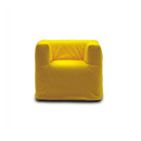 Campeggi Bu Beds / Bedroom furniture