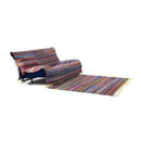 Campeggi Magellano Armchairs / Sofas / Poufs Beds / Bedroom furniture
