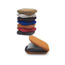 Campeggi Q.letto Beds / Bedroom furniture
