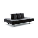 Wittmann Party Lounge Lounge area / Waiting room Relaxing Seating