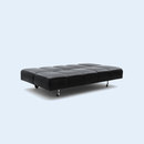Wittmann Party Lounge Chaises longues / Day beds