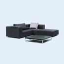 Wittmann Loft Asientos