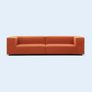 Wittmann Loft Asientos