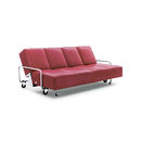 Wittmann Bed Couch Relax Sedute