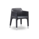 Plank Mon Ami 190-12 Asientos de oficina Oficina: sillas / sillones Restaurante: sillas Sillas Sillas / Taburetes / Bancos