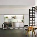 Dada Tivali Kitchen systems