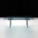 Imat Nestor Home office Tables