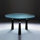 Imat Open Tables