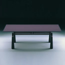 Imat Open Tables