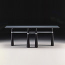 Imat Open Tables