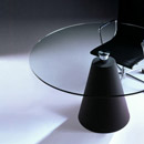 Imat Pilo Tables