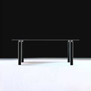 Imat Laser Tables