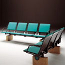 Imat Sardi Estar Sale d'attesa / receptions