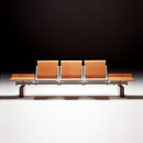 Imat Sardi Estar MW Sale d'attesa / receptions