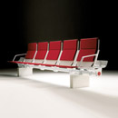 Imat Sardi Relax Sale d'attesa / receptions