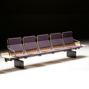Imat Sardi Relax MW Sale d'attesa / receptions