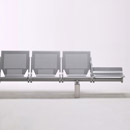 Imat Sardi Pausa Sale d'attesa / receptions