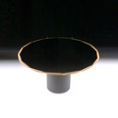 Imat Lazos Tables