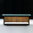Imat Univer Rangement Rangements