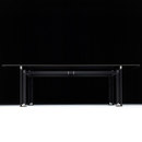 Imat Guinza Homeoffice Tables