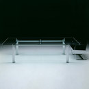 Imat Guinza Homeoffice Tables