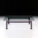 Imat Guinza Tables