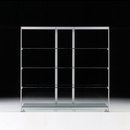 Imat Guinza Rangements