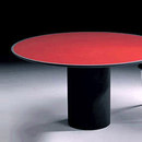 Imat Crisve Tables