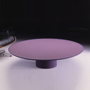 Imat Crisve Tables