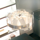 Dix Heures Dix Holo 64 I412 pendant Suspended lights