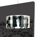 Dix Heures Dix Holo 64 I412 pendant Suspended lights