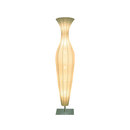 Dix Heures Dix Aphrodite H317 floor lamp