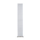 Paravent fixe H182 floor lamp Dix Heures Dix