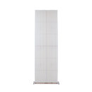 Paravent fixe H181 floor lamp Dix Heures Dix