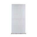 Paravent fixe H180 floor lamp Dix Heures Dix