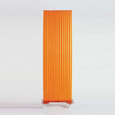 Paravent mobile H311 floor lamp Dix Heures Dix