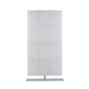 Dix Heures Dix Paravent pivotant H302 floor lamp Complements Free-standing floor lights Partitions / Space division