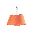 Dix Heures Dix La Suspension H410 pendant Suspended lights