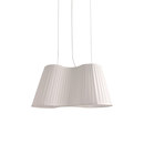 Dix Heures Dix La Suspension H411 pendant Suspended lights