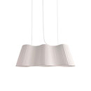 Dix Heures Dix La Suspension H412 pendant Suspended lights