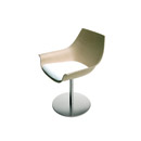 lapalma Cox Chairs / Stools / Benches Dining room: Chairs Restaurant: Chairs