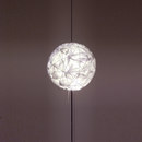 Ingo Maurer Knueller Free-standing floor lights