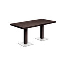 horgenglarus RQ T-2002 Gastronomia / Ristorazione