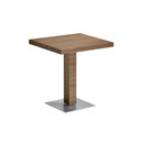 horgenglarus RQ T-2001 Gastronomia / Ristorazione