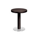 horgenglarus RQ T-2003 Restaurant / Canteen