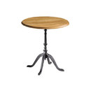 horgenglarus Gloria t-1004 Gastronomie Tables