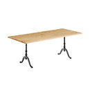 horgenglarus Gloria t-1002 Gastronomie Tables