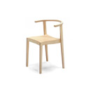HORM 1989 Aircore Seating