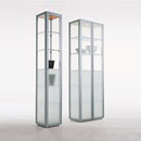 HORM 1989 Expo Storage / Shelving
